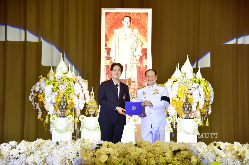 20260915-rajamangaladay2026_212.JPG
