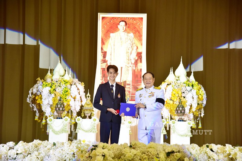 20260915-rajamangaladay2026_214.JPG