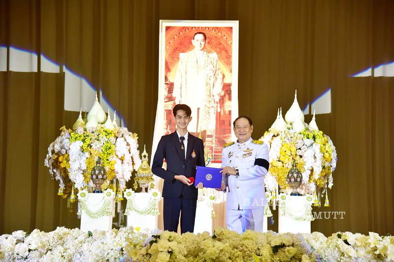 20260915-rajamangaladay2026_216.JPG