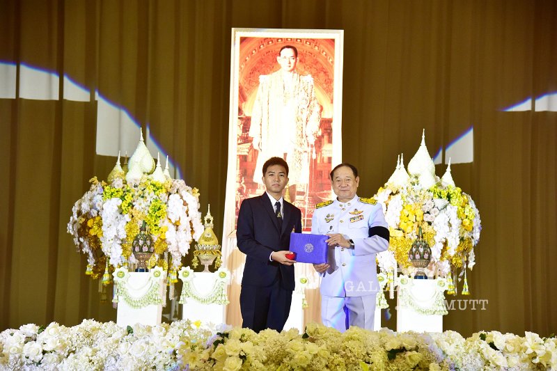 20260915-rajamangaladay2026_218.JPG