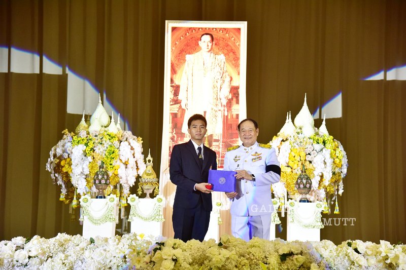 20260915-rajamangaladay2026_219.JPG