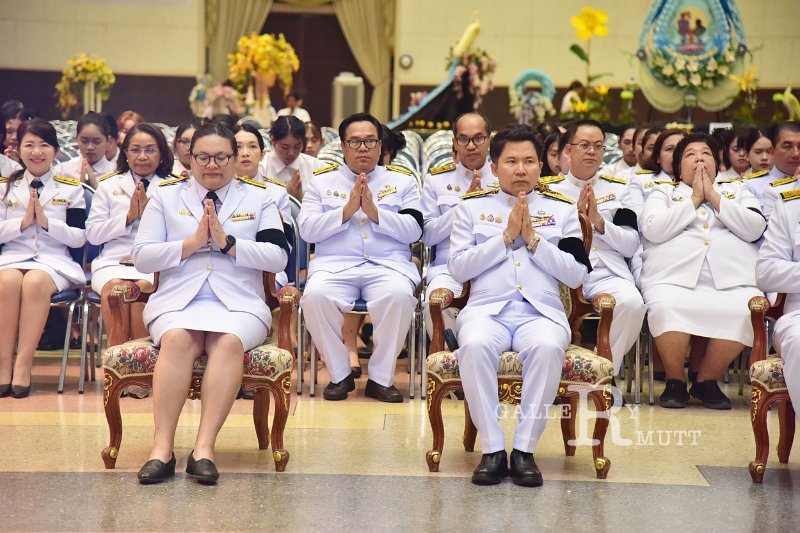 20260915-rajamangaladay2026_22.JPG