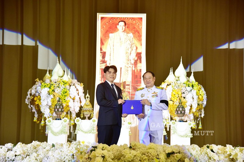 20260915-rajamangaladay2026_220.JPG