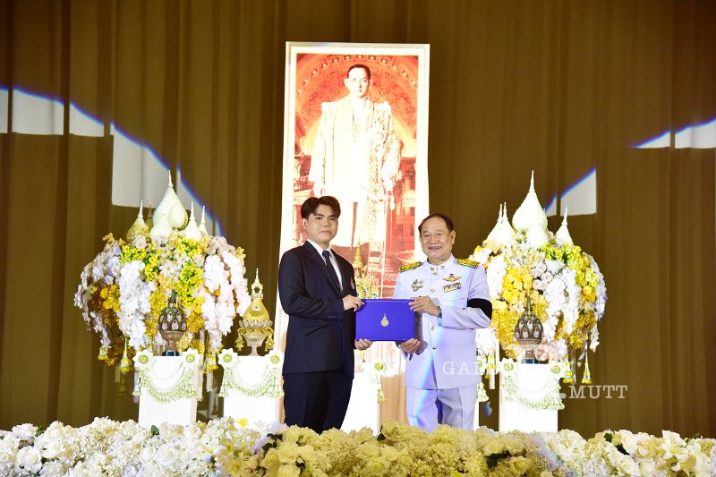 20260915-rajamangaladay2026_222.JPG
