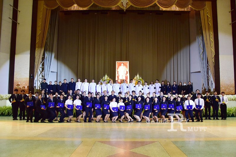 20260915-rajamangaladay2026_223.JPG