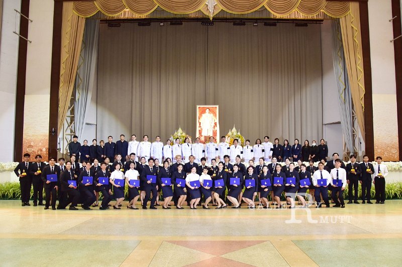 20260915-rajamangaladay2026_224.JPG