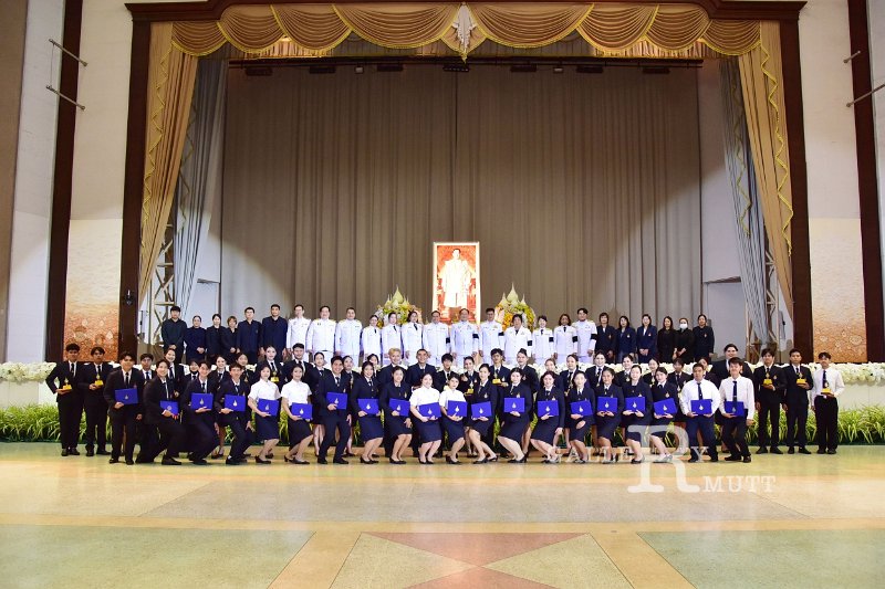 20260915-rajamangaladay2026_225.JPG