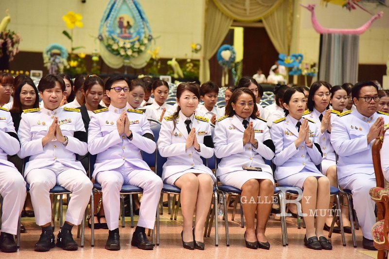 20260915-rajamangaladay2026_24.JPG