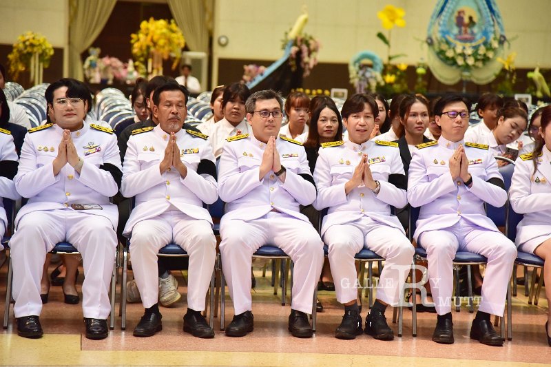 20260915-rajamangaladay2026_25.JPG