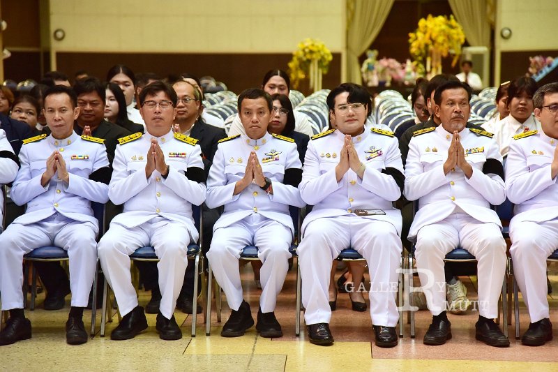 20260915-rajamangaladay2026_26.JPG