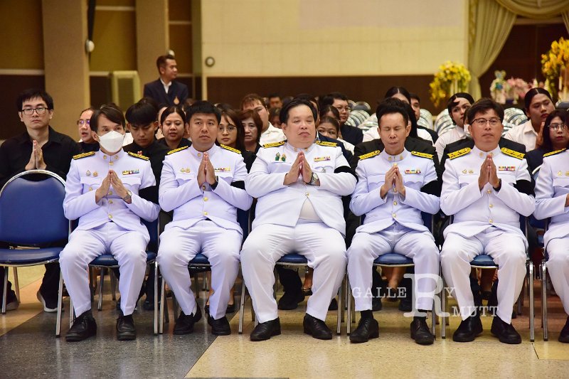 20260915-rajamangaladay2026_27.JPG