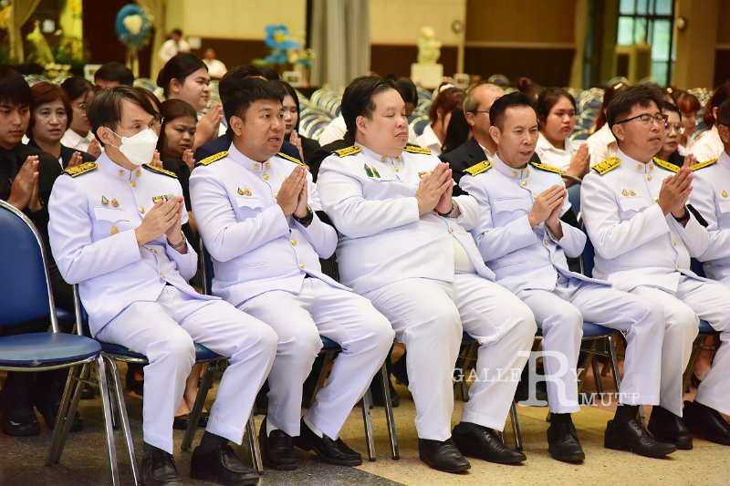 20260915-rajamangaladay2026_28.JPG