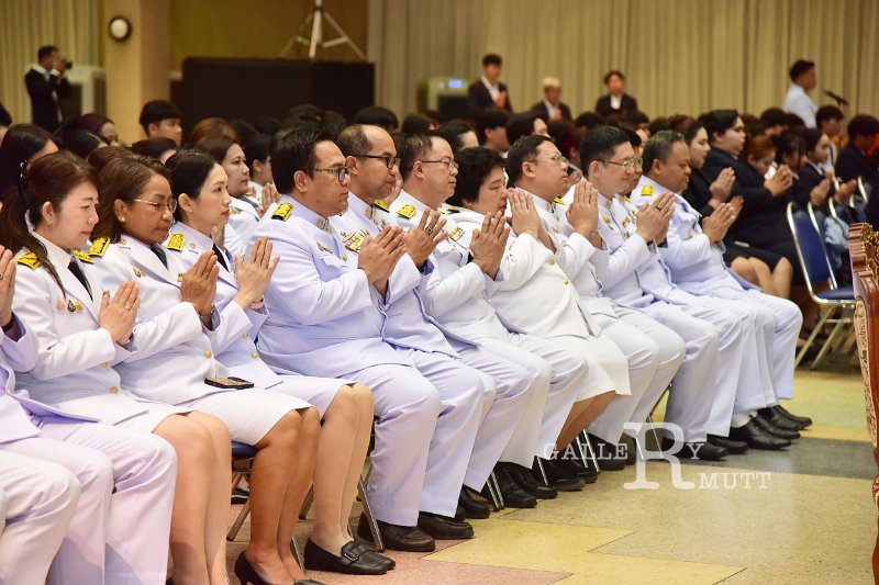 20260915-rajamangaladay2026_29.JPG