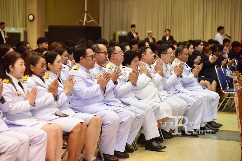 20260915-rajamangaladay2026_30.JPG