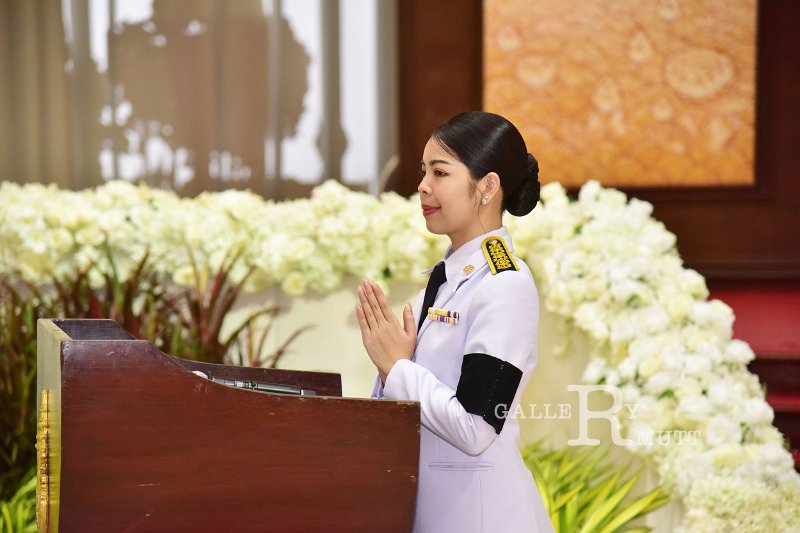 20260915-rajamangaladay2026_31.JPG