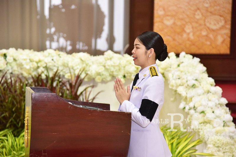 20260915-rajamangaladay2026_32.JPG