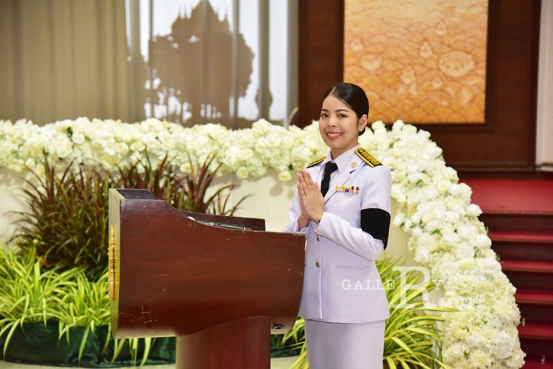 20260915-rajamangaladay2026_34.JPG