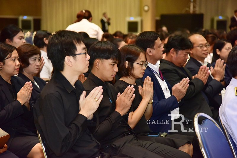 20260915-rajamangaladay2026_35.JPG