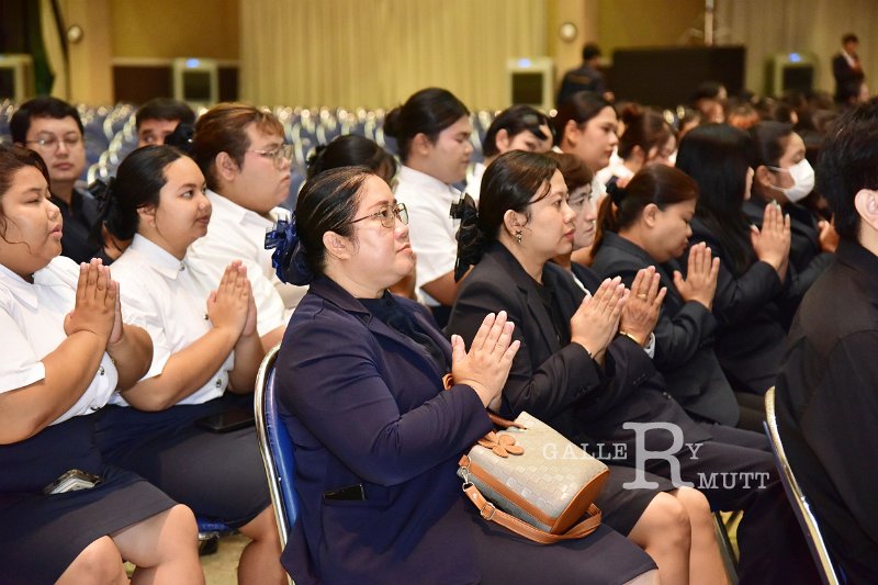 20260915-rajamangaladay2026_36.JPG
