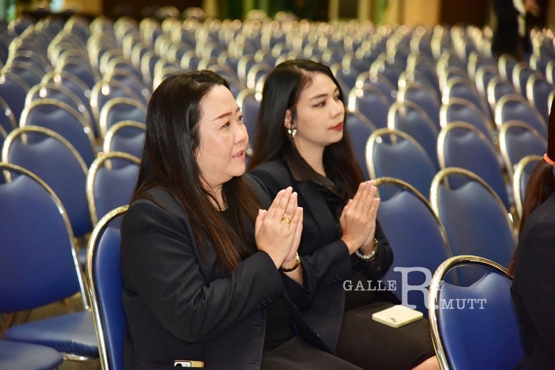 20260915-rajamangaladay2026_39.JPG