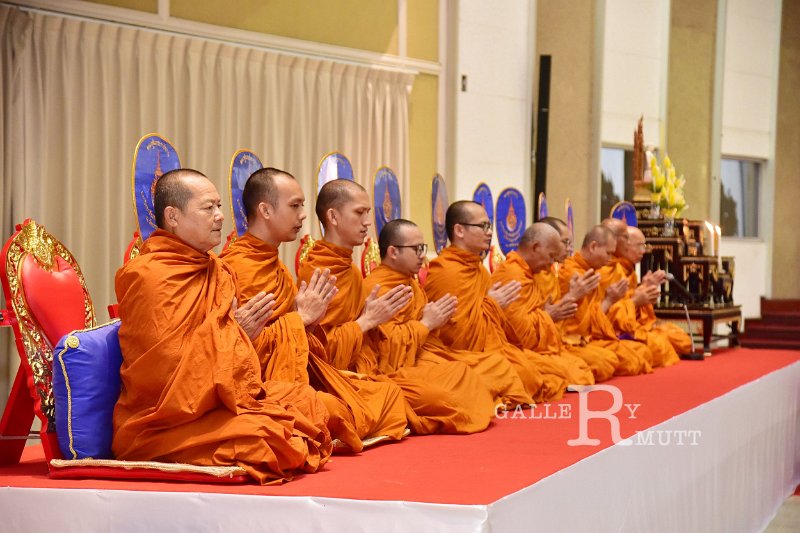 20260915-rajamangaladay2026_40.JPG