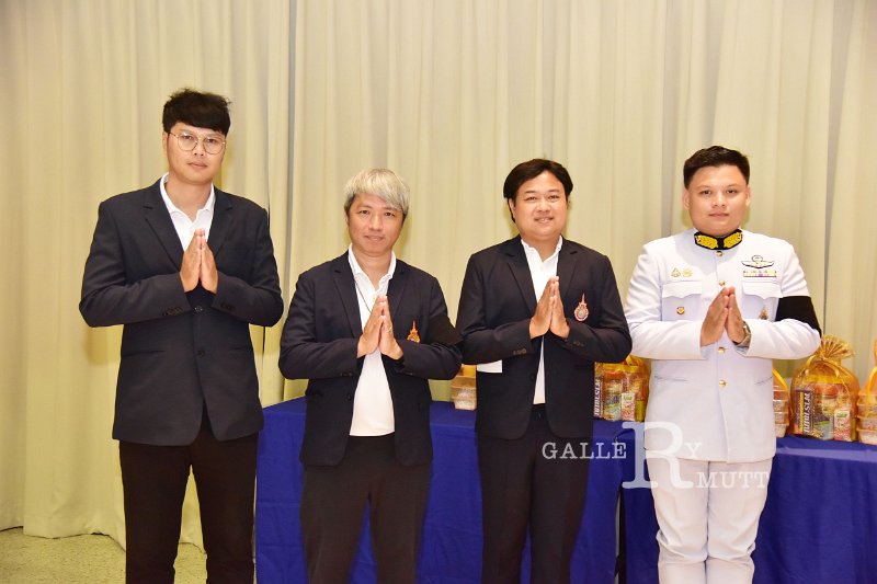 20260915-rajamangaladay2026_41.JPG