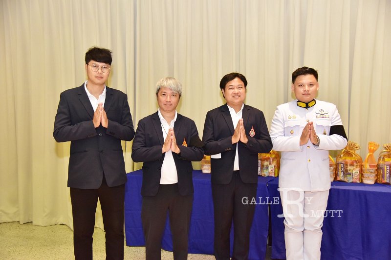 20260915-rajamangaladay2026_42.JPG