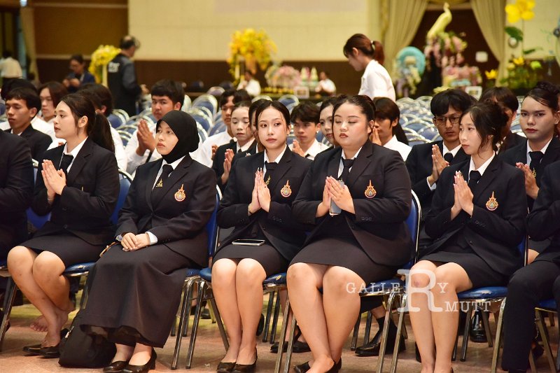 20260915-rajamangaladay2026_44.JPG