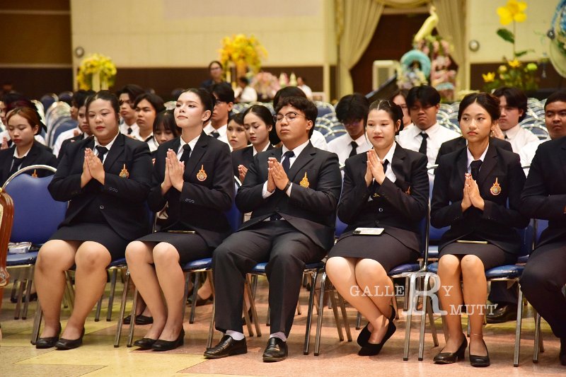 20260915-rajamangaladay2026_45.JPG