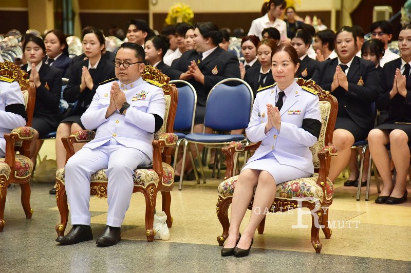 20260915-rajamangaladay2026_46.JPG