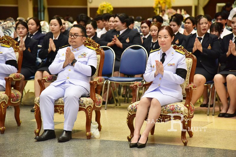 20260915-rajamangaladay2026_47.JPG