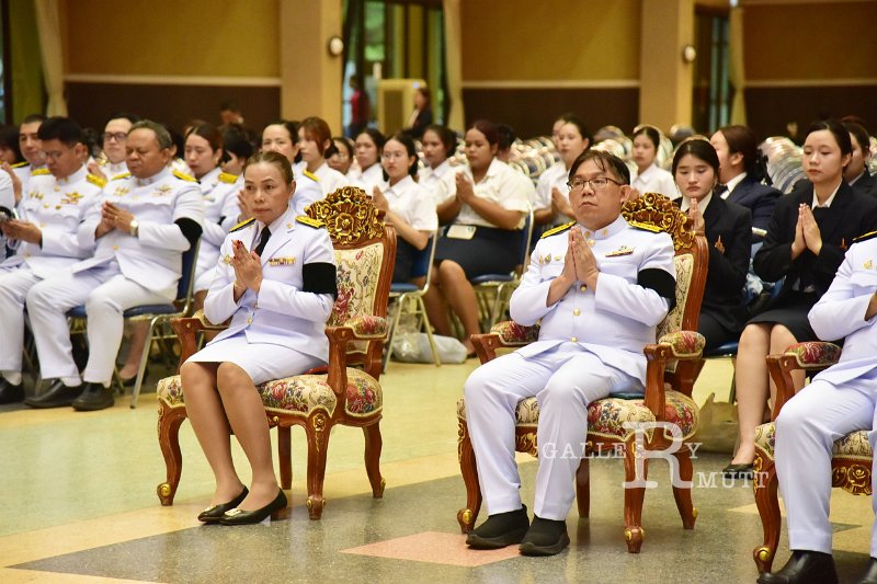 20260915-rajamangaladay2026_49.JPG