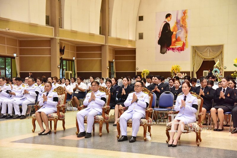 20260915-rajamangaladay2026_50.JPG