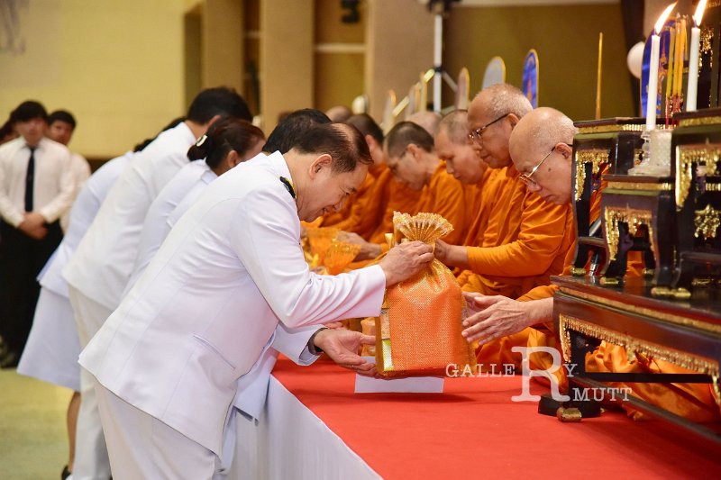 20260915-rajamangaladay2026_52.JPG