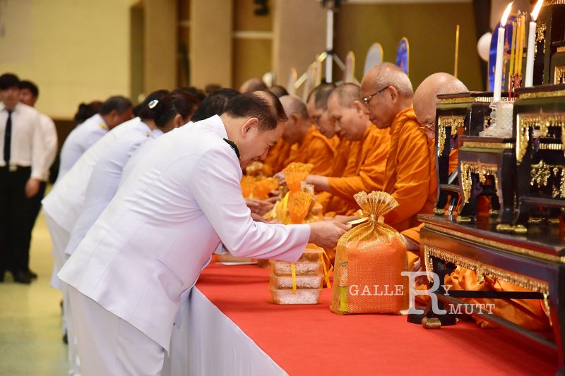 20260915-rajamangaladay2026_53.JPG