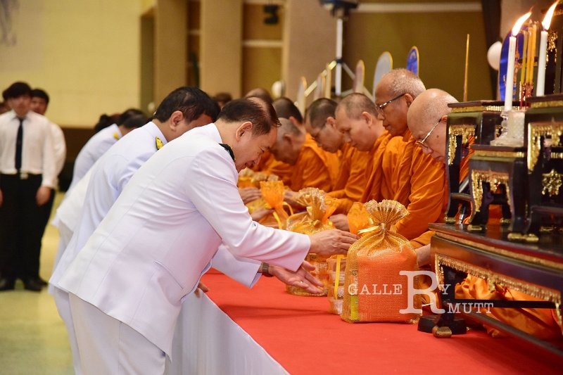 20260915-rajamangaladay2026_54.JPG