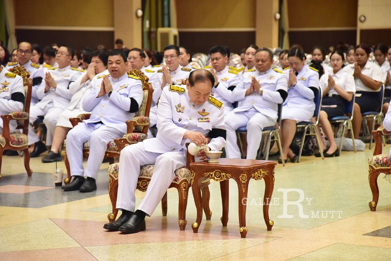 20260915-rajamangaladay2026_56.JPG