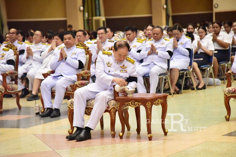 20260915-rajamangaladay2026_57.JPG