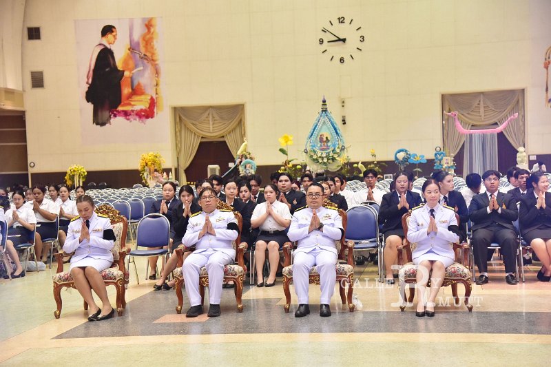 20260915-rajamangaladay2026_58.JPG