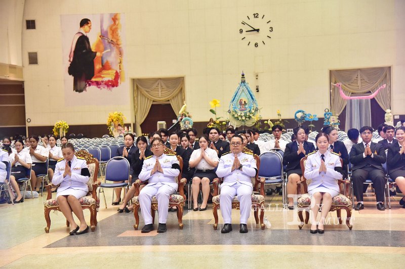 20260915-rajamangaladay2026_59.JPG