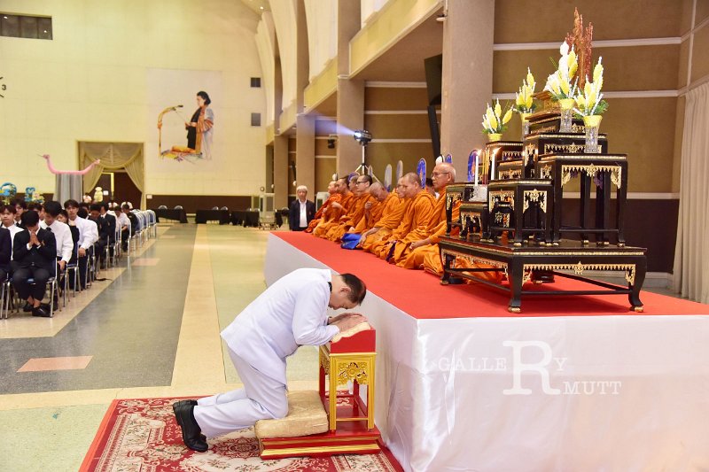 20260915-rajamangaladay2026_60.JPG