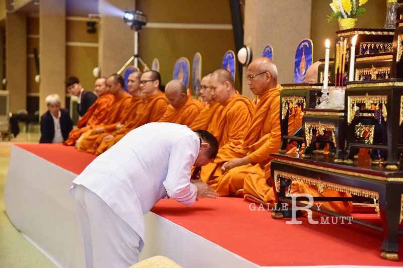 20260915-rajamangaladay2026_61.JPG
