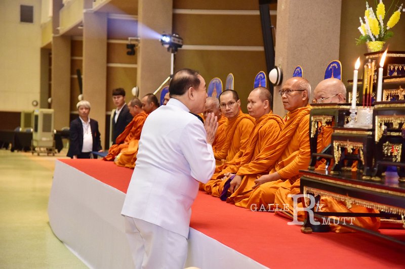 20260915-rajamangaladay2026_62.JPG
