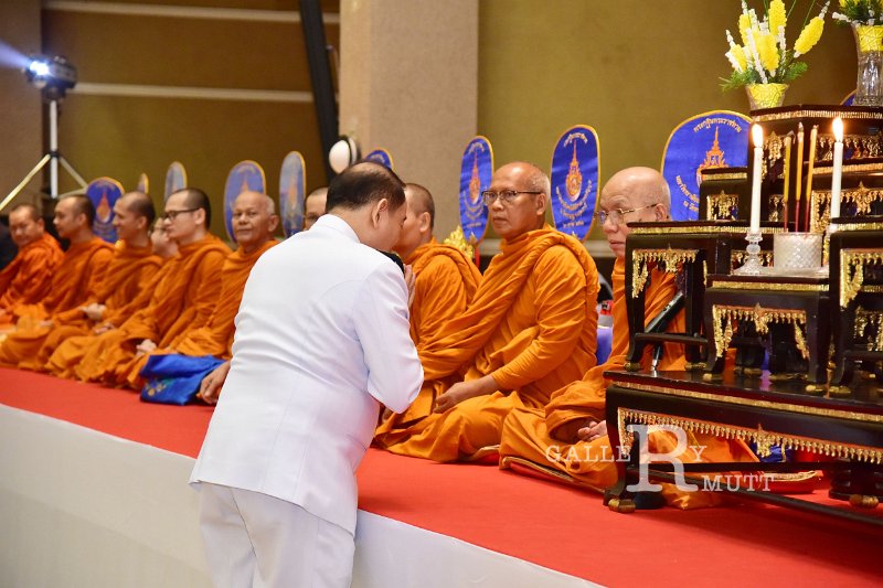 20260915-rajamangaladay2026_63.JPG