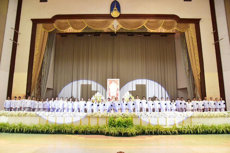 20260915-rajamangaladay2026_64.JPG