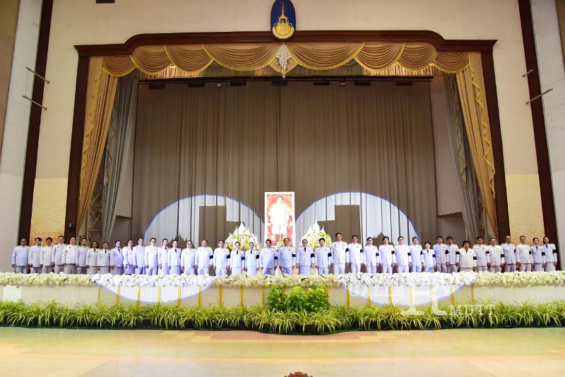 20260915-rajamangaladay2026_65.JPG