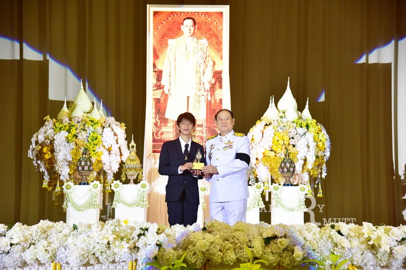 20260915-rajamangaladay2026_66.JPG