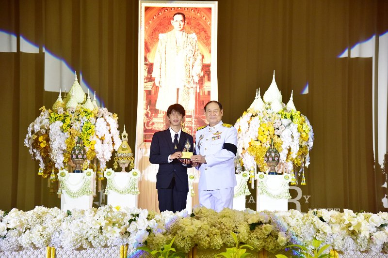 20260915-rajamangaladay2026_67.JPG