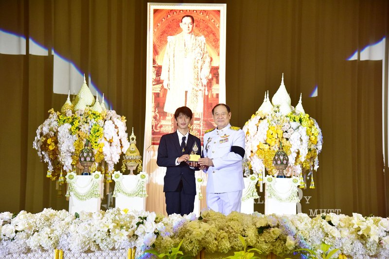 20260915-rajamangaladay2026_68.JPG
