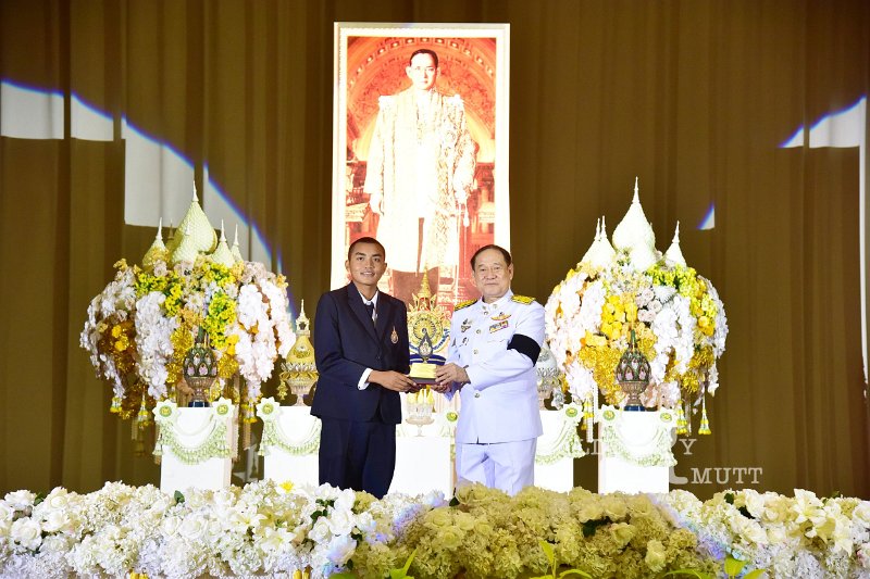 20260915-rajamangaladay2026_69.JPG